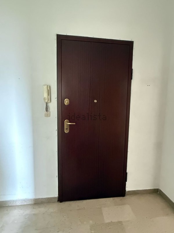 appartamento in vendita a Settimo Torinese