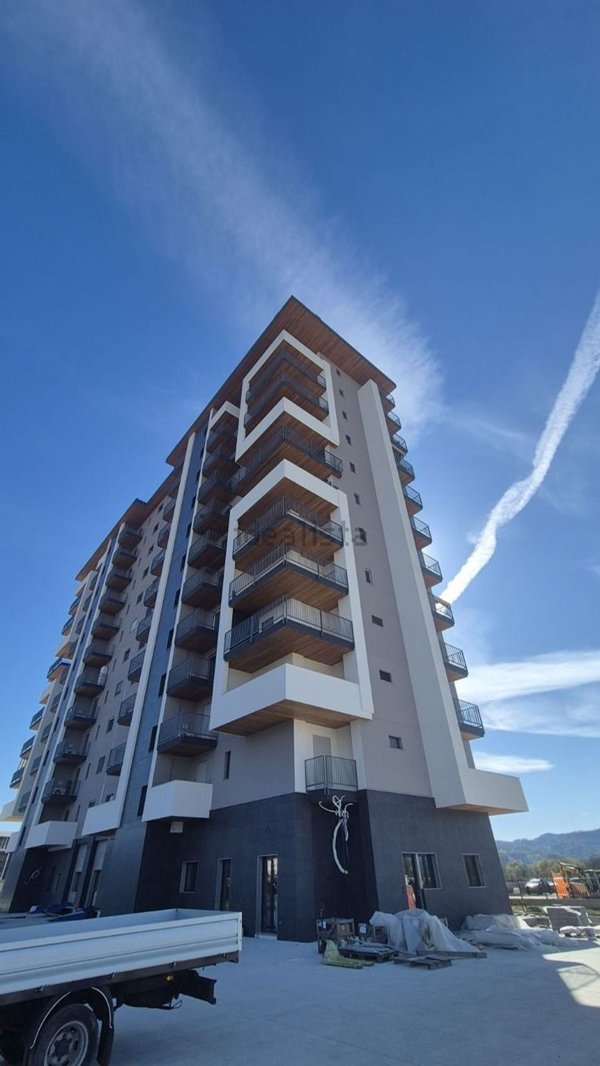 appartamento in vendita a Settimo Torinese