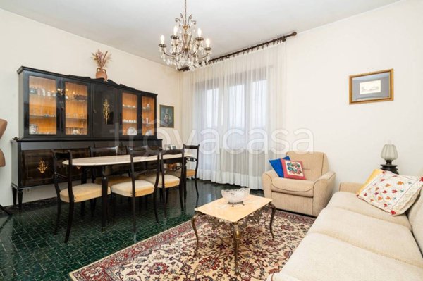 appartamento in vendita a Settimo Torinese