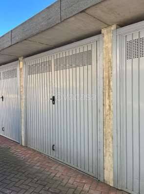 appartamento in vendita a Settimo Torinese