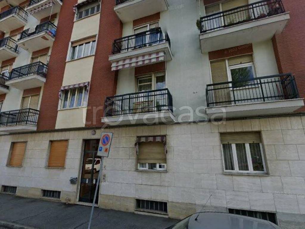 appartamento in vendita a Settimo Torinese