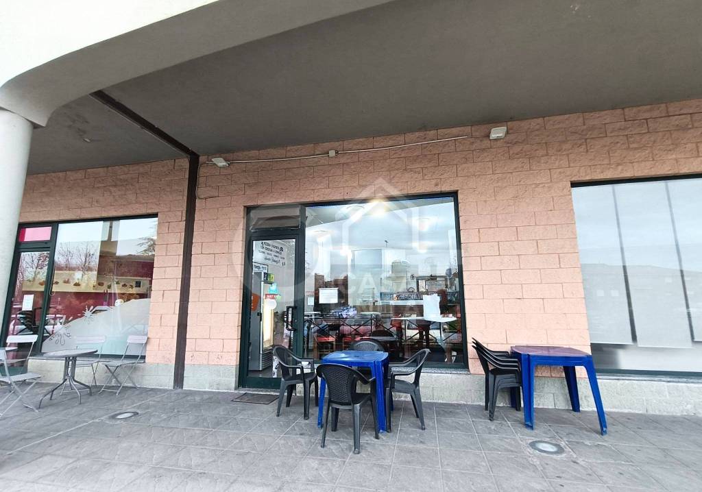 casale in vendita a Settimo Torinese