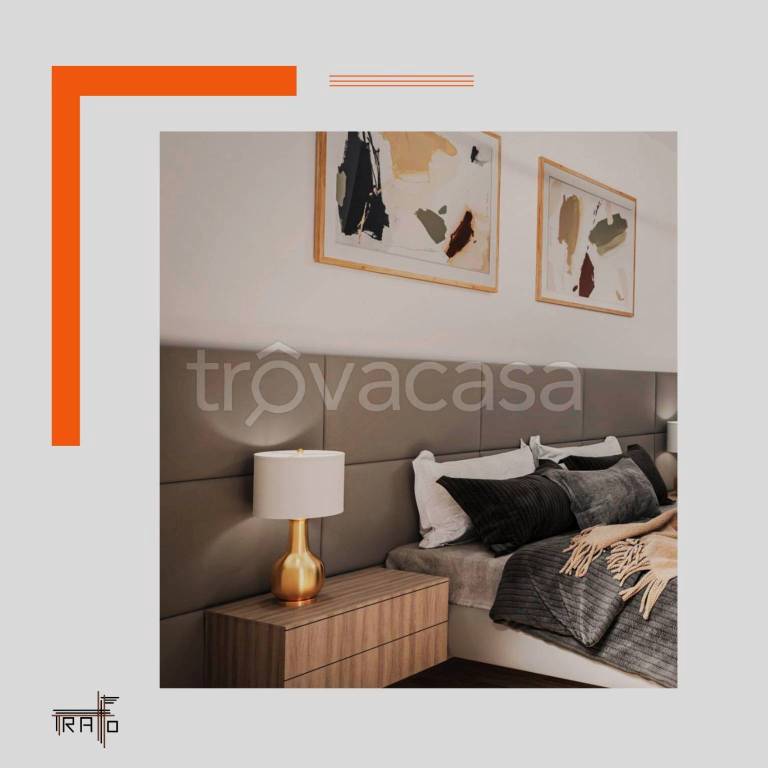 appartamento in vendita a Settimo Torinese