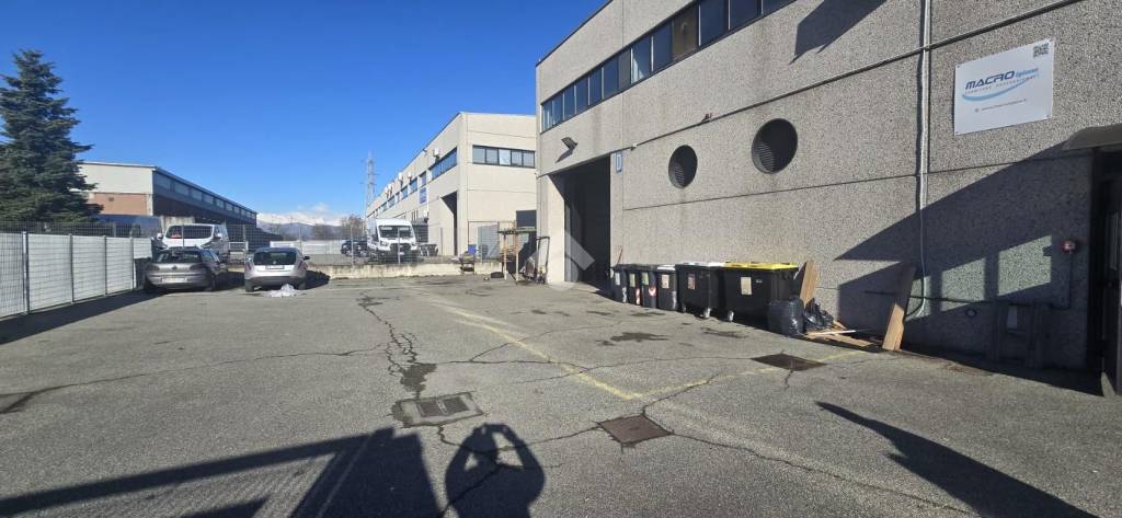 immagine annuncio 0 di 15