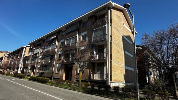 immagine annuncio 0 di 1