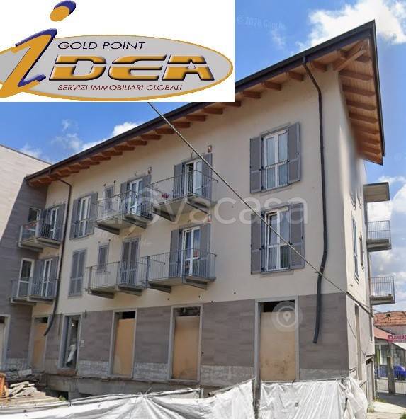 appartamento in vendita a Settimo Torinese