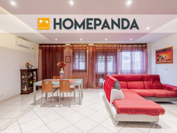 appartamento in vendita a Settimo Torinese