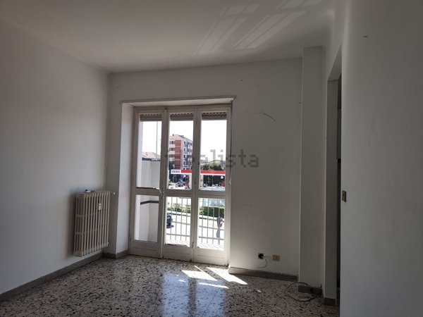 appartamento in vendita a Settimo Torinese