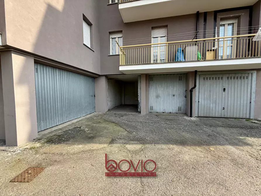 mansarda in vendita a Settimo Torinese