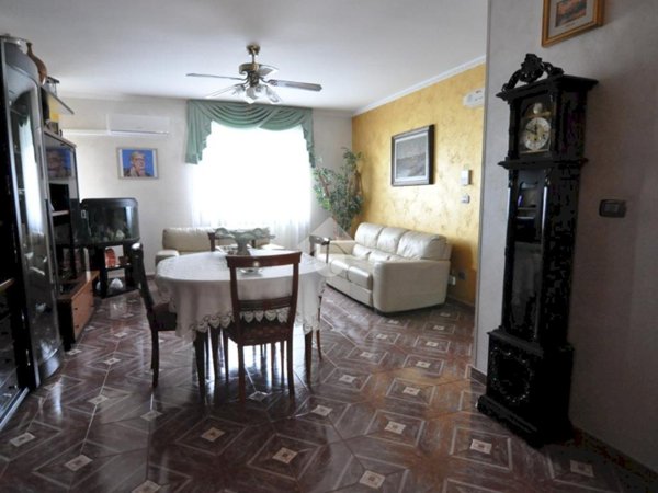 appartamento in vendita a Settimo Torinese