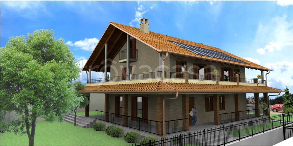 negozio in vendita a Settimo Torinese