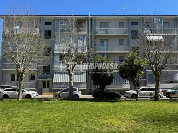 appartamento in vendita a Settimo Torinese