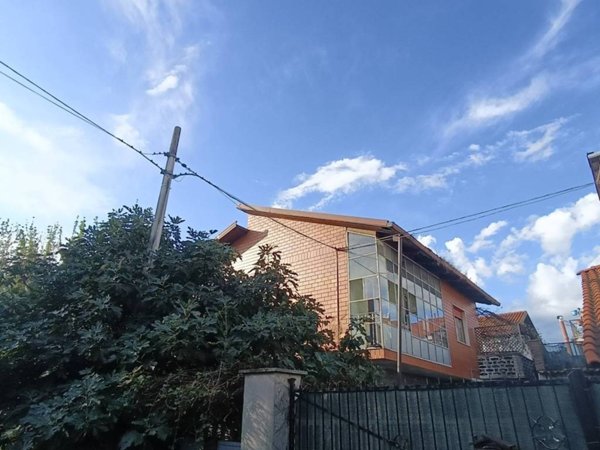 appartamento in vendita a Settimo Torinese