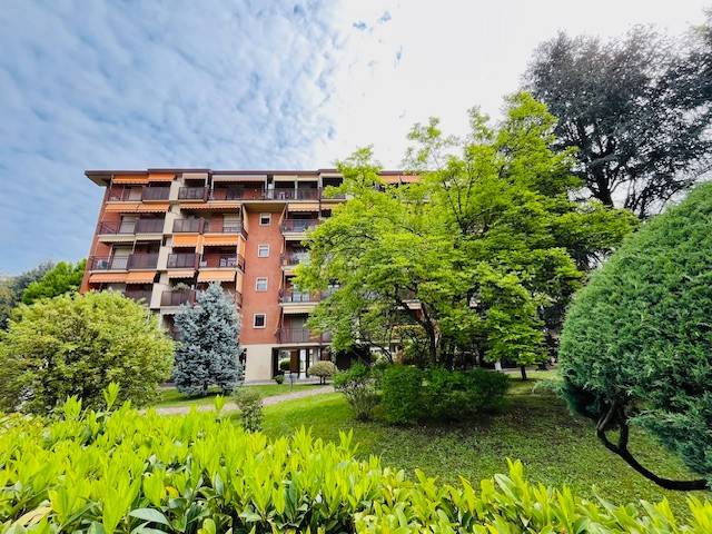 appartamento in vendita a Settimo Torinese