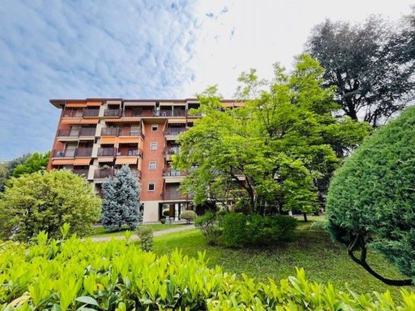 appartamento in vendita a Settimo Torinese in zona Le Villette