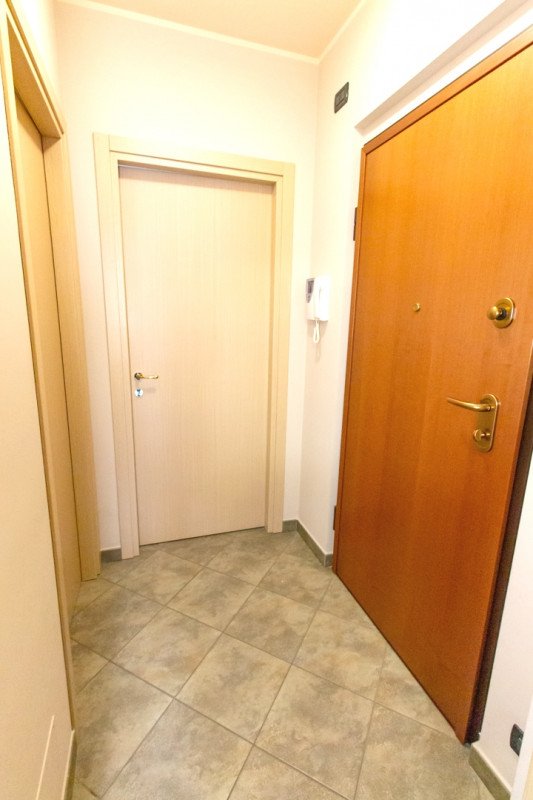 appartamento in vendita a Settimo Torinese