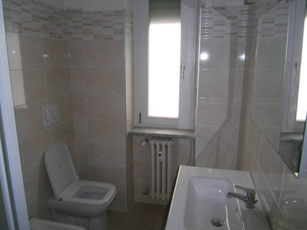 appartamento in vendita a Settimo Torinese