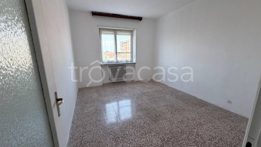 appartamento in vendita a Settimo Torinese