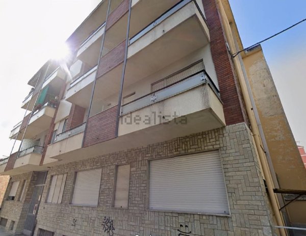 appartamento in vendita a Settimo Torinese