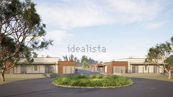 casa indipendente in vendita a Settimo Torinese