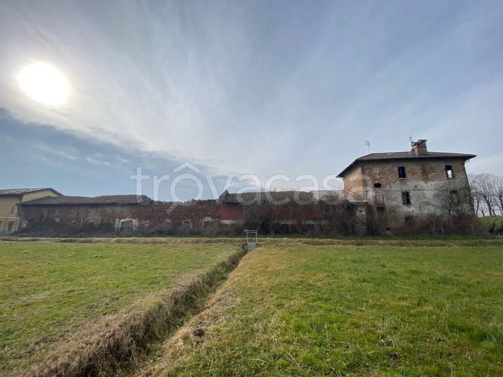 casa indipendente in vendita a Settimo Torinese