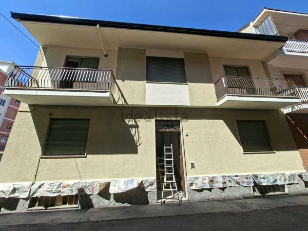 appartamento in vendita a Settimo Torinese