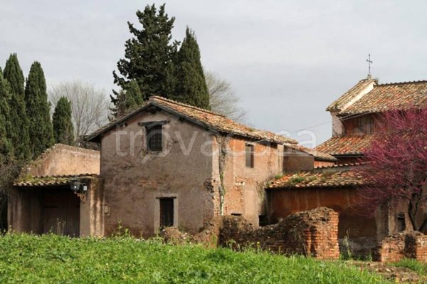 appartamento in vendita a Settimo Torinese