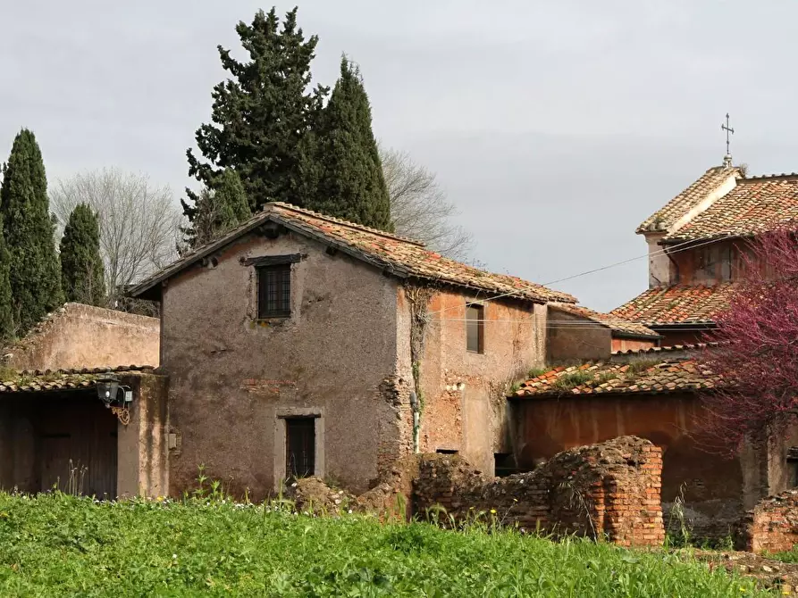 appartamento in vendita a Settimo Torinese