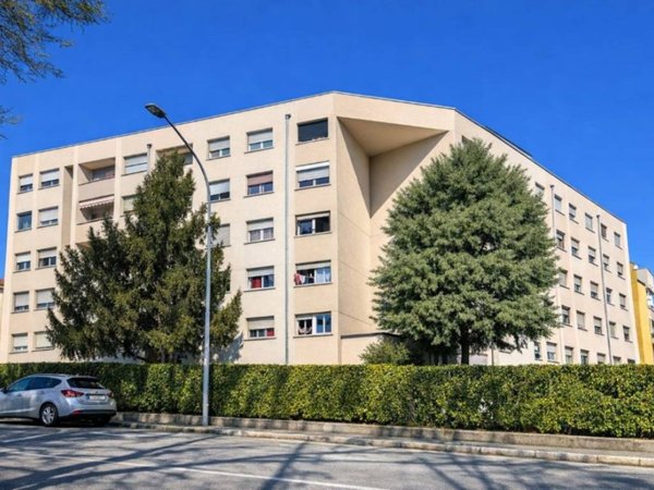 appartamento in vendita a Settimo Torinese