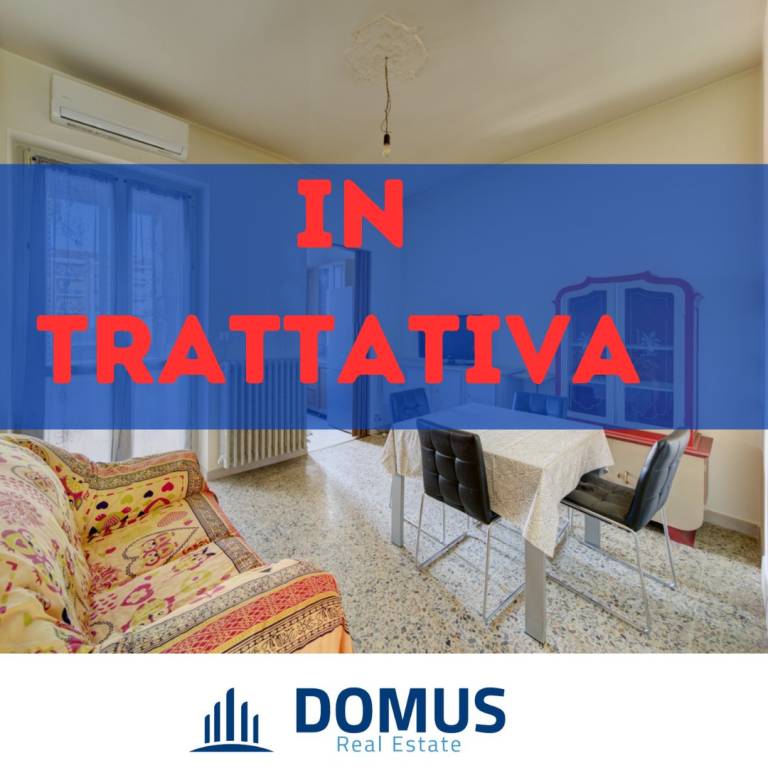 immagine annuncio 0 di 15