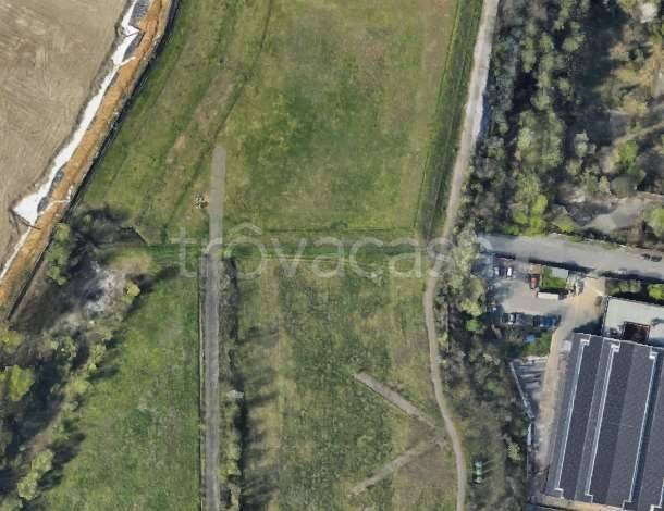 appartamento in vendita a Settimo Torinese