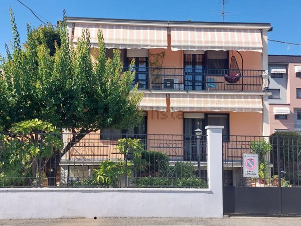 appartamento in vendita a Settimo Torinese