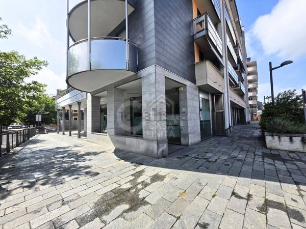 casa indipendente in vendita a Settimo Torinese