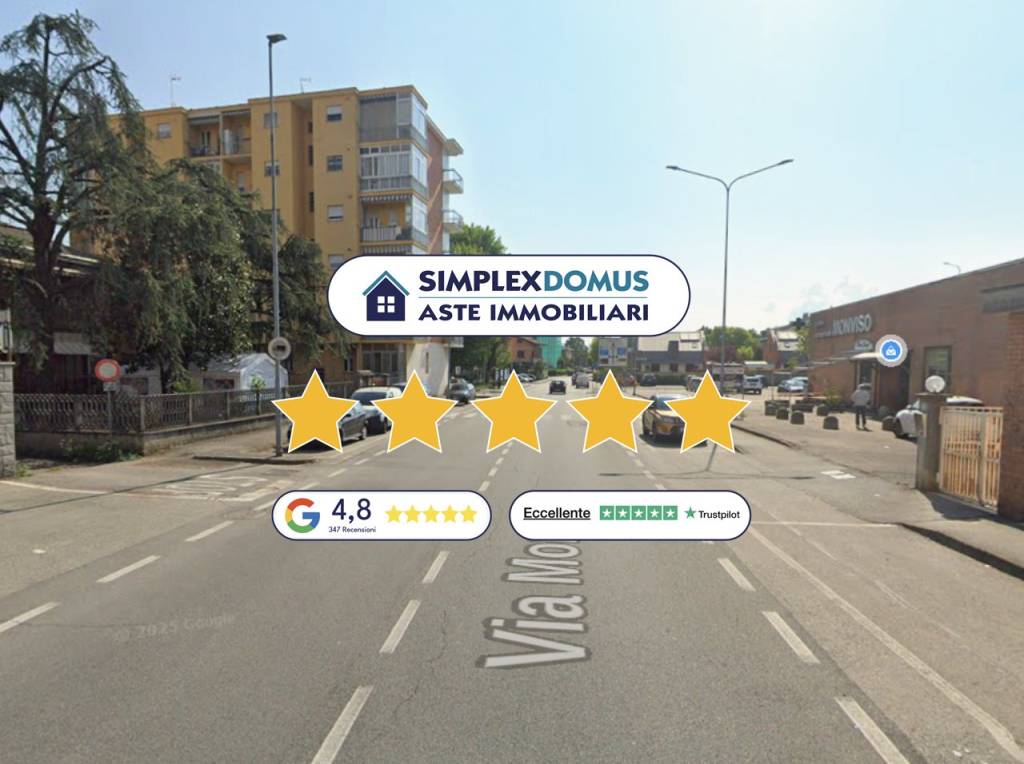 appartamento in vendita a Settimo Torinese