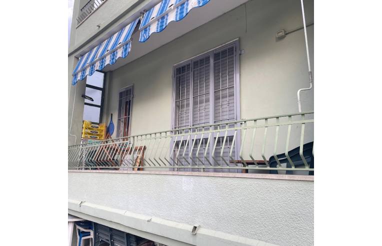 appartamento in vendita a Settimo Torinese