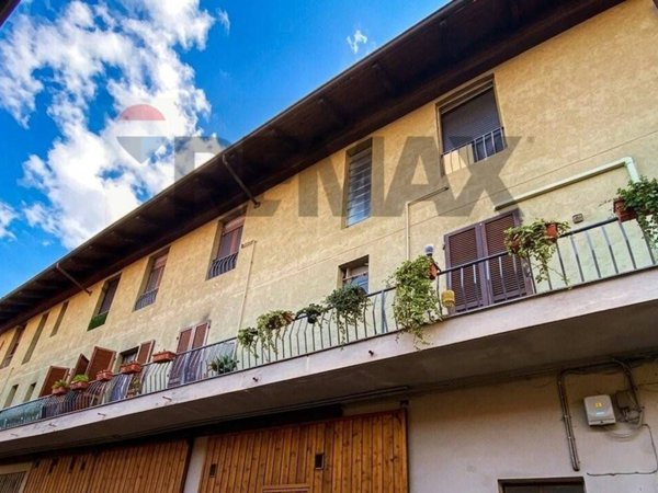 appartamento in vendita a Settimo Torinese