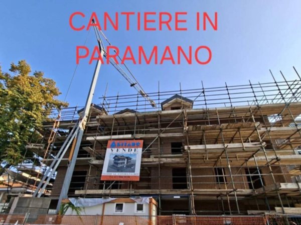 appartamento in vendita a Settimo Torinese