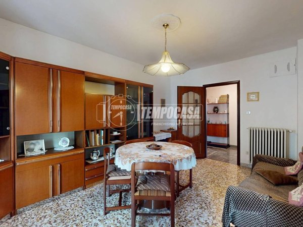 appartamento in vendita a Settimo Torinese