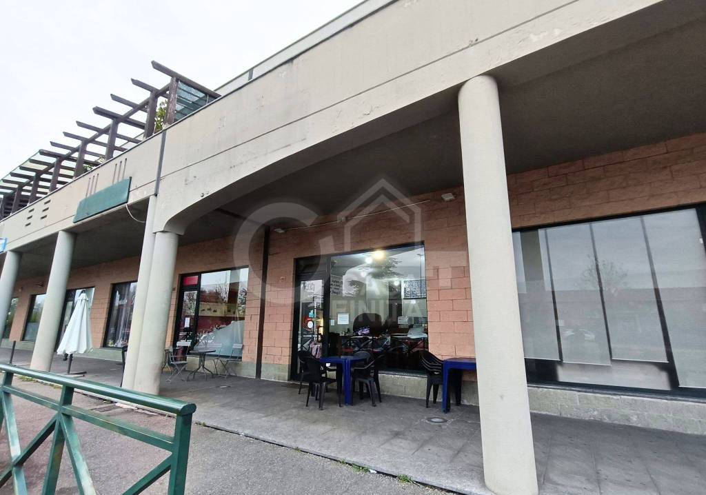 casale in vendita a Settimo Torinese