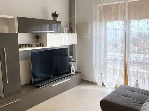 appartamento in vendita a Settimo Torinese