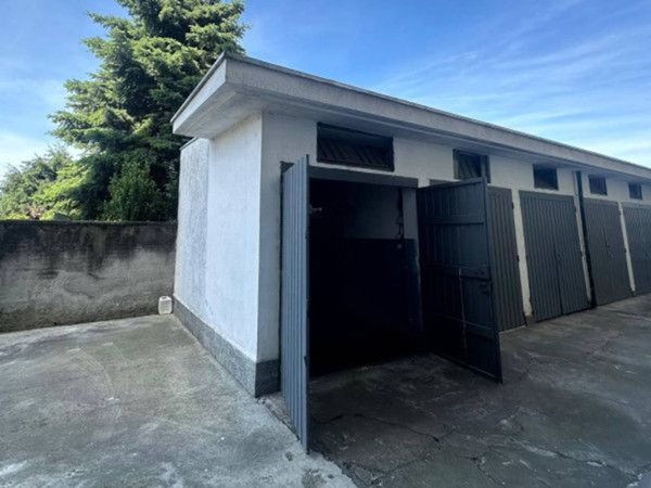 negozio in vendita a Settimo Torinese
