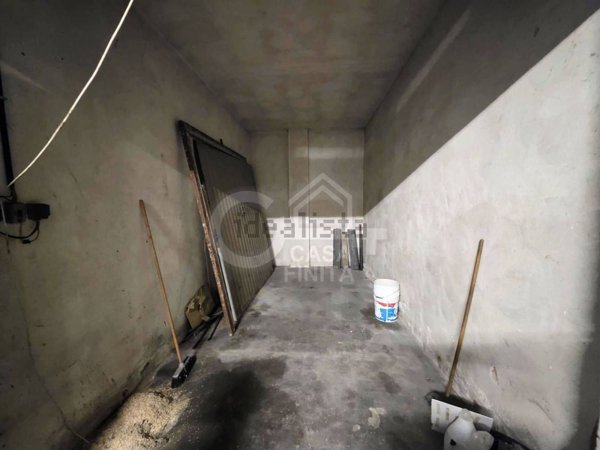 casa indipendente in vendita a Settimo Torinese in zona Le Villette