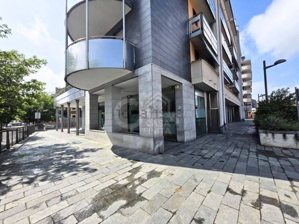 casa indipendente in vendita a Settimo Torinese in zona Le Villette
