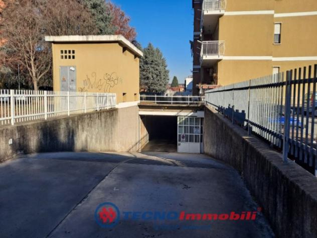 negozio in vendita a Settimo Torinese