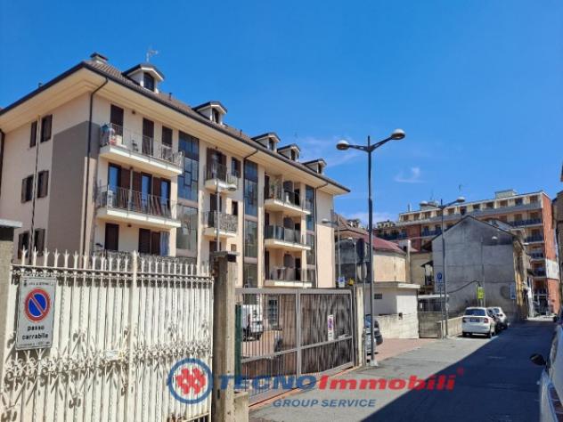 negozio in vendita a Settimo Torinese