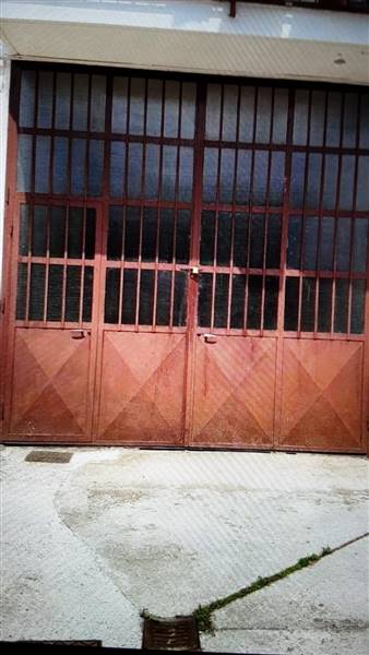 negozio in vendita a Settimo Torinese