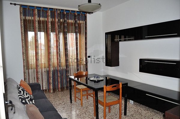 appartamento in vendita a Settimo Torinese