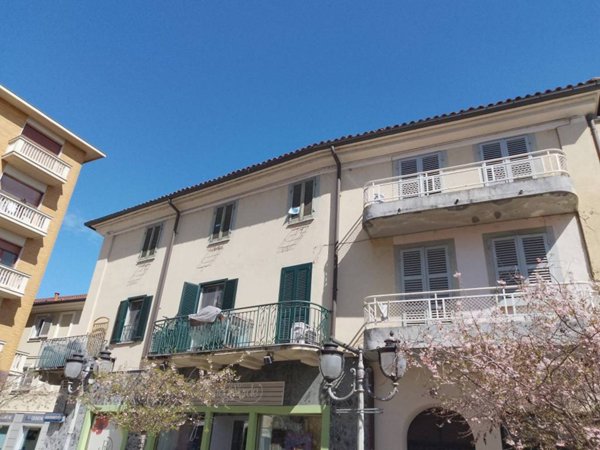 appartamento in vendita a Settimo Torinese