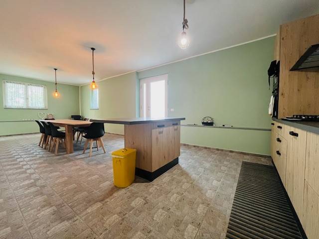 casa indipendente in vendita a Settimo Torinese