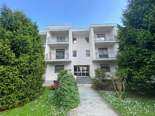 appartamento in vendita a Settimo Torinese